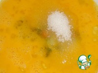 ������ � �������� �����������