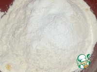 ������ � �������� �����������