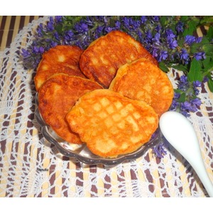 ������ � ��������