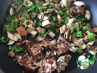 ������ ������� �������� "�� ������ ����" �����������