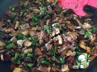 ������ ������� �������� "�� ������ ����" �����������