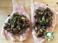 ������ ������� �������� "�� ������ ����" �����������