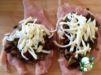 ������ ������� �������� "�� ������ ����" �����������