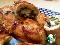 ������ ������� �������� "�� ������ ����" �����������