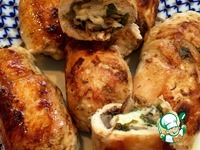 ������ ������� �������� "�� ������ ����" �����������