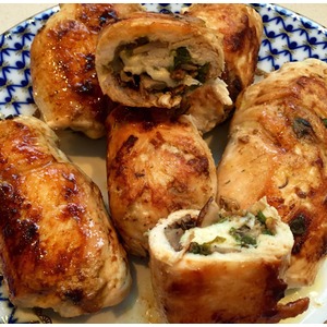 ������ ������� �������� "�� ������ ����"