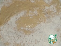 ������ � �������� �����������