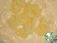 ������ � �������� �����������