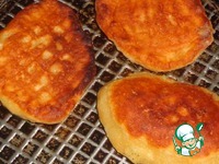 ������ � �������� �����������