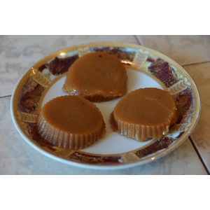 ������ ������� "���-���"