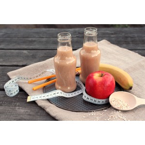 ����� "���������"