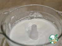 �������-��������� ���� �����������