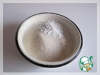 ������� "���������� ������" �����������