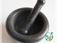 ������� "���������� ������" �����������