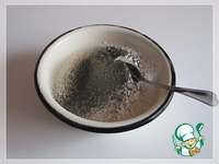 ������� "���������� ������" �����������