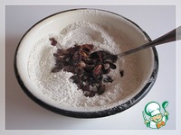 ������� "���������� ������" �����������