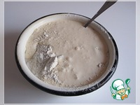 ������� "���������� ������" �����������