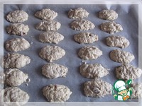 ������� "���������� ������" �����������