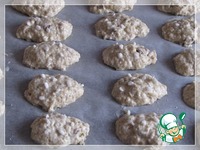 ������� "���������� ������" �����������