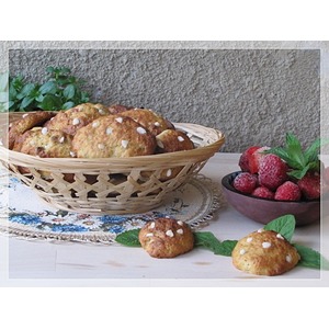 ������� "���������� ������"