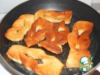 "��������" �������� �����������