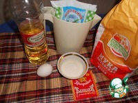 "��������" �������� �����������