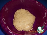 "��������" �������� �����������