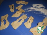 "��������" �������� �����������