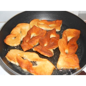 "��������" ��������