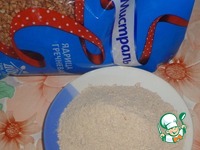 ������ � ���������� �����������