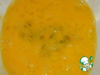 ������ � ���������� �����������