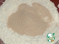 ������ � ���������� �����������