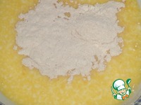 ������ � ���������� �����������