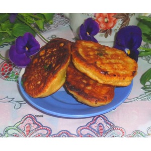 ������ � ����������