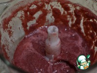 �������-��������� ���� �����������