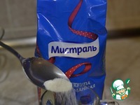 �������-��������� ���� �����������