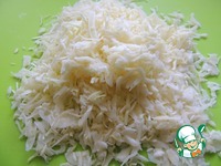 ��������� ��������� � ������ �����������