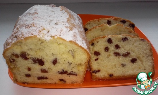 ���� � ������