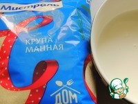 ��������� ��������� � ������ �����������