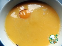 ��������� ��������� � ������ �����������