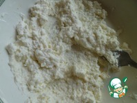 ��������� ������� "���������" �����������