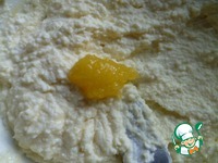 ��������� ������� "���������" �����������