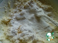 ��������� ������� "���������" �����������