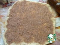 ��������� ������� "���������" �����������