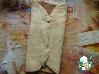 ��������� ������� "���������" �����������