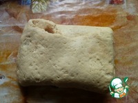 ��������� ������� "���������" �����������