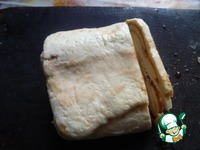 ��������� ������� "���������" �����������