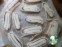 ��������� ������� "���������" �����������