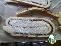 ��������� ������� "���������" �����������