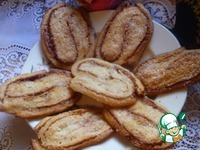 ��������� ������� "���������" �����������